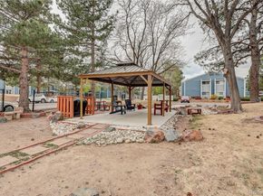 2365 E Geddes Avenue B22, Littleton CO 80122