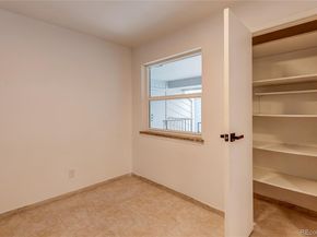 2365 E Geddes Avenue B22, Littleton CO 80122