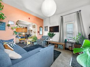 741 Mariposa Street, Denver CO 80204
