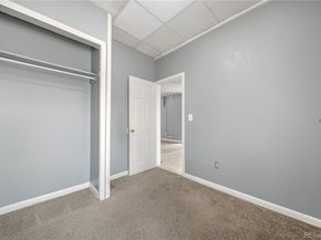 741 Mariposa Street, Denver CO 80204