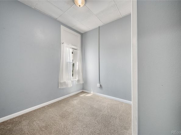 741 Mariposa Street, Denver CO 80204