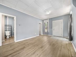 741 Mariposa Street, Denver CO 80204