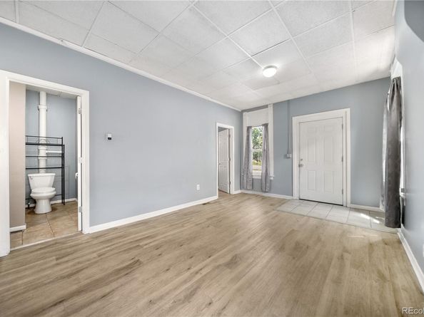 741 Mariposa Street, Denver CO 80204