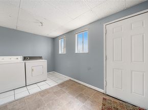 741 Mariposa Street, Denver CO 80204