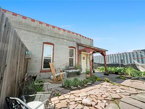 741 Mariposa Street, Denver CO 80204