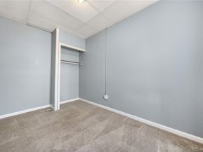 741 Mariposa Street, Denver CO 80204