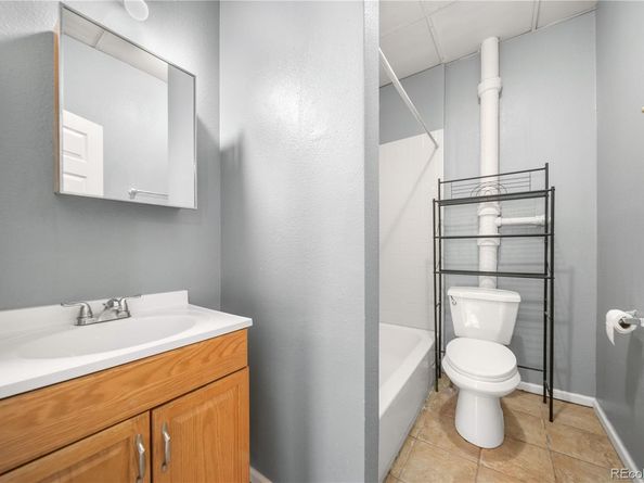 741 Mariposa Street, Denver CO 80204