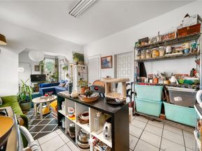 741 Mariposa Street, Denver CO 80204