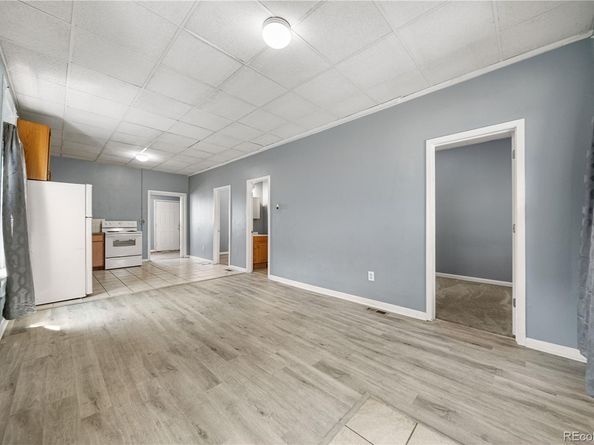741 Mariposa Street, Denver CO 80204