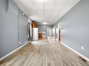 741 Mariposa Street, Denver CO 80204