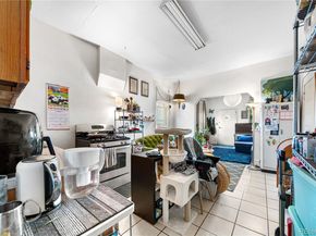 741 Mariposa Street, Denver CO 80204