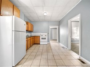 741 Mariposa Street, Denver CO 80204