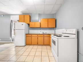 741 Mariposa Street, Denver CO 80204