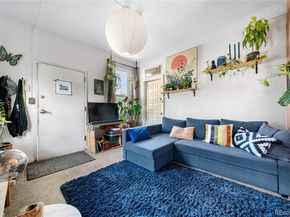 741 Mariposa Street, Denver CO 80204
