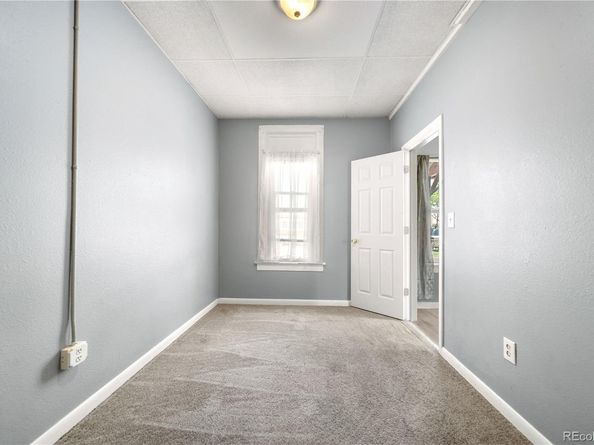 741 Mariposa Street, Denver CO 80204
