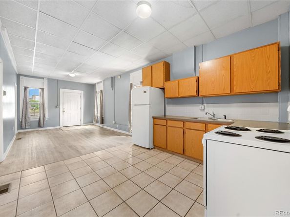 741 Mariposa Street, Denver CO 80204