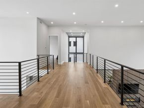 2821 E Cedar Avenue 12, Denver CO 80209