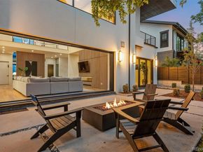 2821 E Cedar Avenue 12, Denver CO 80209