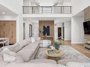 2821 E Cedar Avenue 12, Denver CO 80209