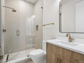 2821 E Cedar Avenue 12, Denver CO 80209