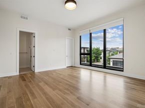 2821 E Cedar Avenue 12, Denver CO 80209