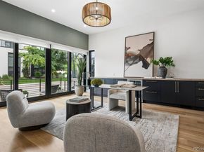 2821 E Cedar Avenue 12, Denver CO 80209
