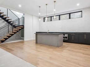 2821 E Cedar Avenue 12, Denver CO 80209