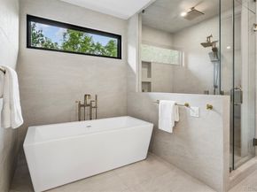 2821 E Cedar Avenue 12, Denver CO 80209