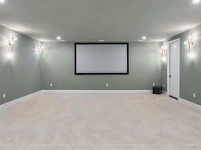 2821 E Cedar Avenue 12, Denver CO 80209
