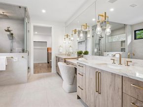 2821 E Cedar Avenue 12, Denver CO 80209
