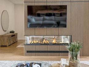 2821 E Cedar Avenue 12, Denver CO 80209
