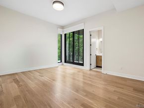 2821 E Cedar Avenue 12, Denver CO 80209