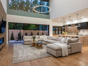 2821 E Cedar Avenue 12, Denver CO 80209