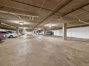 9059 E Panorama Circle B304, Englewood CO 80112