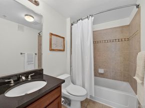 9059 E Panorama Circle B304, Englewood CO 80112