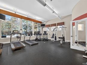 9059 E Panorama Circle B304, Englewood CO 80112