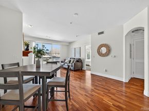 9059 E Panorama Circle B304, Englewood CO 80112