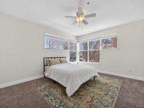 9059 E Panorama Circle B304, Englewood CO 80112