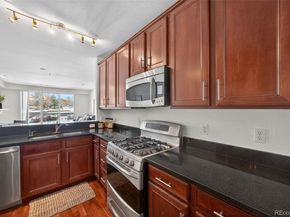 9059 E Panorama Circle B304, Englewood CO 80112