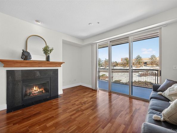 9059 E Panorama Circle B304, Englewood CO 80112