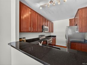 9059 E Panorama Circle B304, Englewood CO 80112
