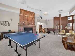 9059 E Panorama Circle B304, Englewood CO 80112