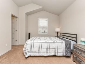 4637 Crestone Peak Street, Brighton CO 80601