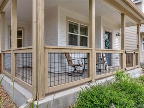 4637 Crestone Peak Street, Brighton CO 80601