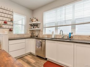 4637 Crestone Peak Street, Brighton CO 80601