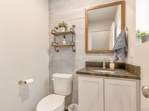 4637 Crestone Peak Street, Brighton CO 80601