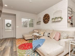 4637 Crestone Peak Street, Brighton CO 80601