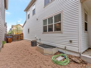 4637 Crestone Peak Street, Brighton CO 80601