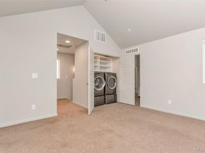 4637 Crestone Peak Street, Brighton CO 80601