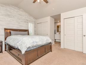 4637 Crestone Peak Street, Brighton CO 80601